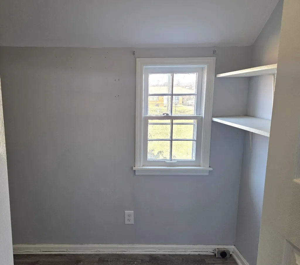 404 Sylvan Terrace Hopkinsville KY 42240