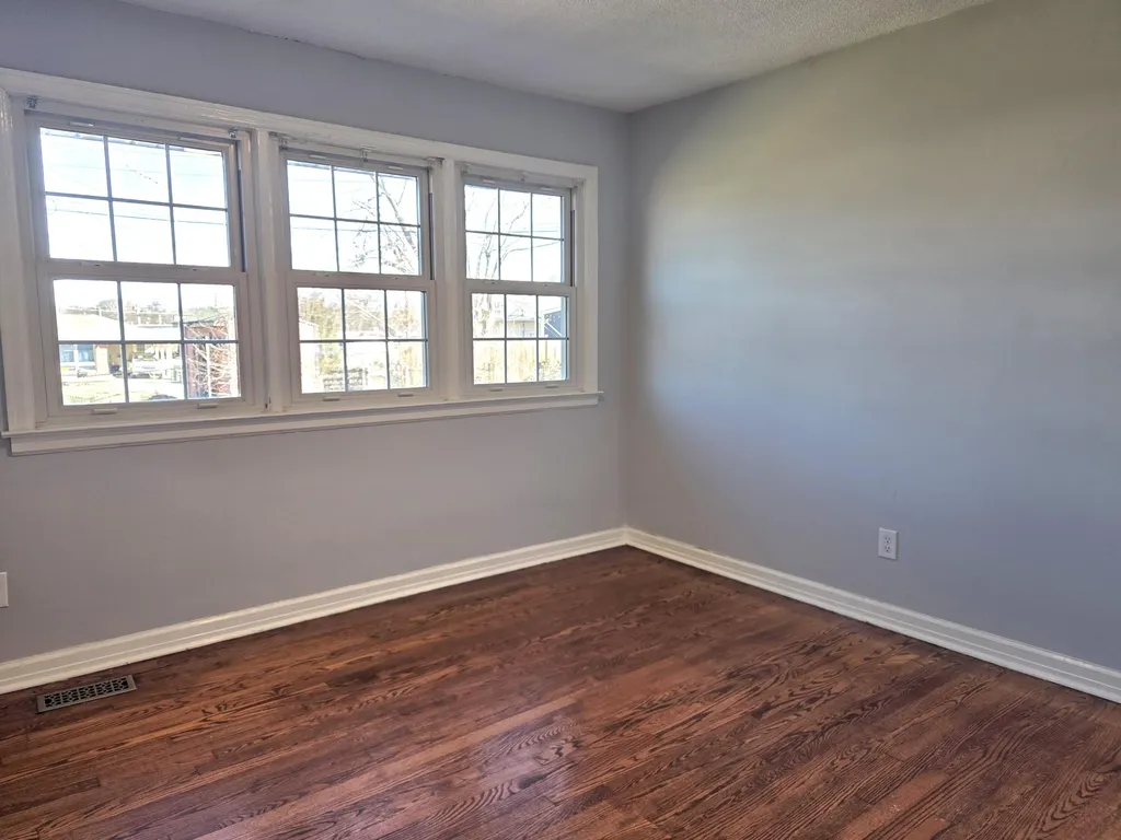 404 Sylvan Terrace Hopkinsville KY 42240