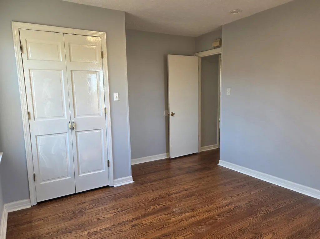 404 Sylvan Terrace Hopkinsville KY 42240