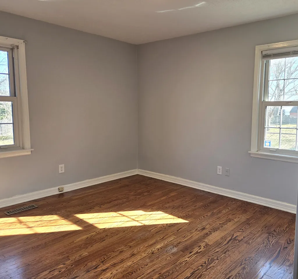 404 Sylvan Terrace Hopkinsville KY 42240