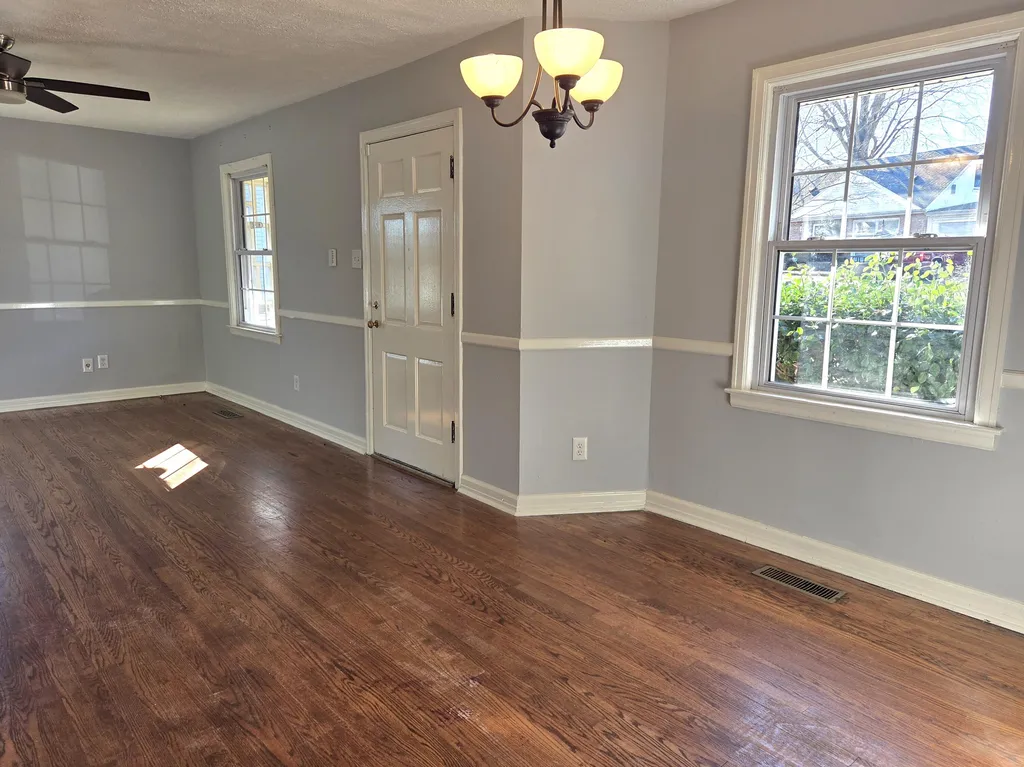 404 Sylvan Terrace Hopkinsville KY 42240