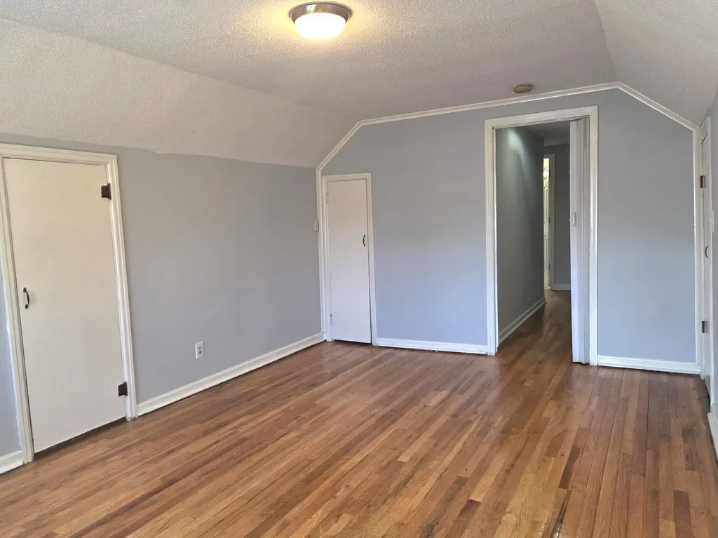 404 Sylvan Terrace Hopkinsville KY 42240