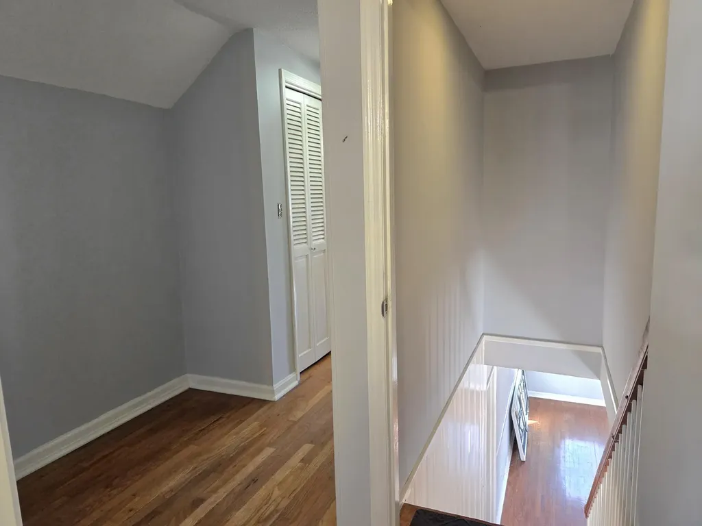 404 Sylvan Terrace Hopkinsville KY 42240