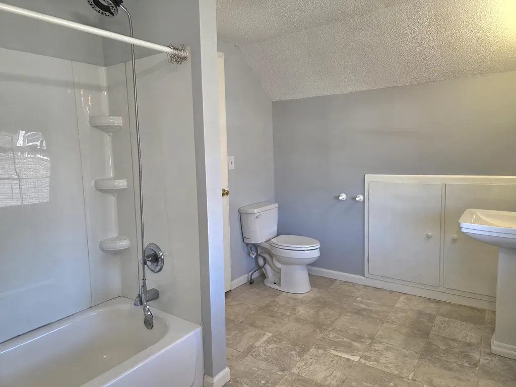 404 Sylvan Terrace Hopkinsville KY 42240