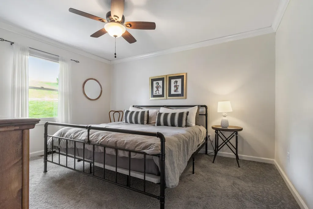 331 Pollard Circle Cadiz KY 42211