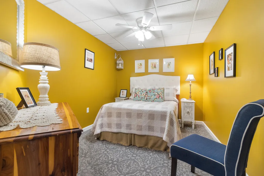 331 Pollard Circle Cadiz KY 42211
