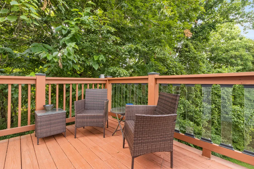 331 Pollard Circle Cadiz KY 42211