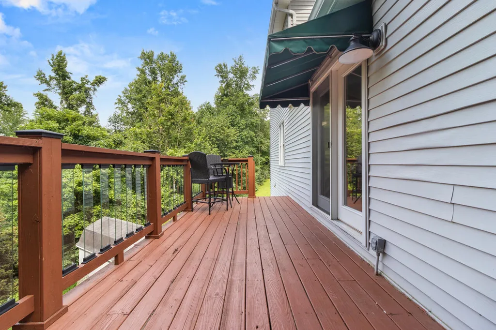331 Pollard Circle Cadiz KY 42211