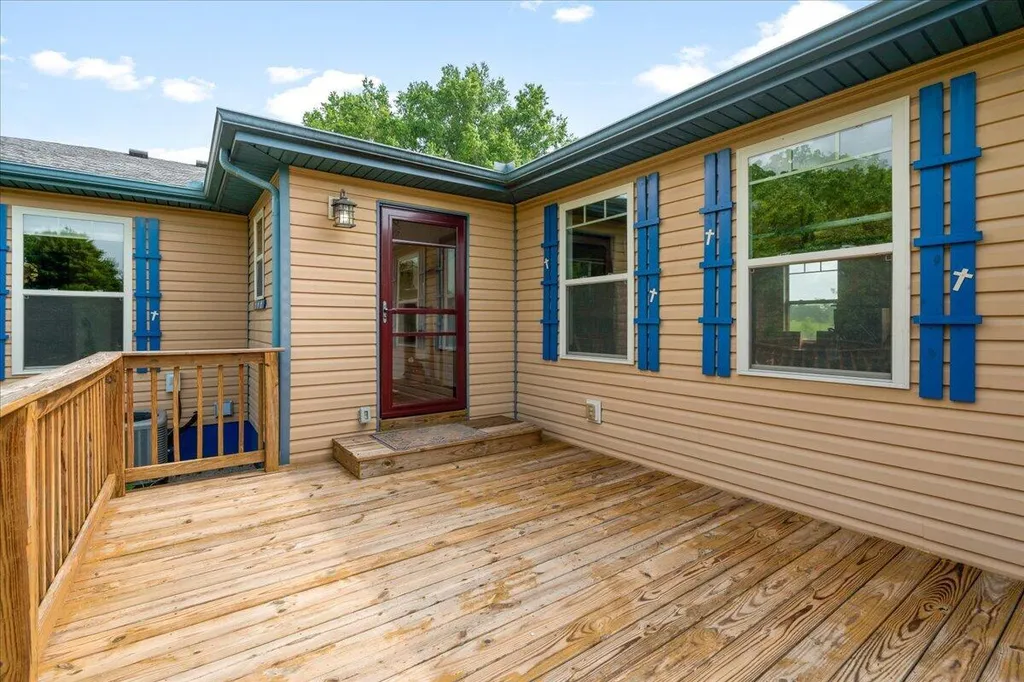 255 Galloway Road Stamping Ground KY 40379