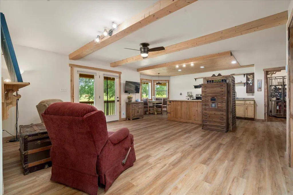 255 Galloway Road Stamping Ground KY 40379