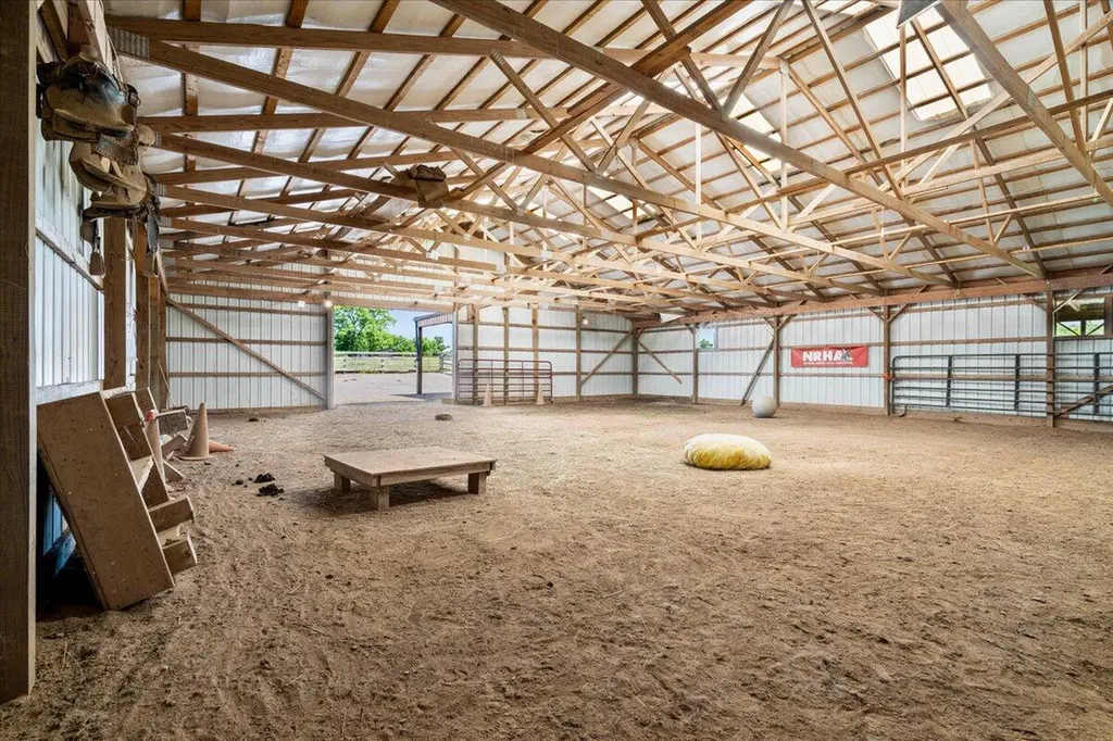 255 Galloway Road Stamping Ground KY 40379