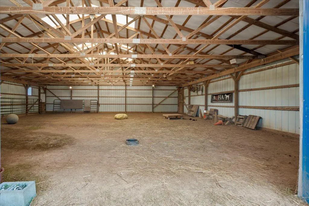 255 Galloway Road Stamping Ground KY 40379