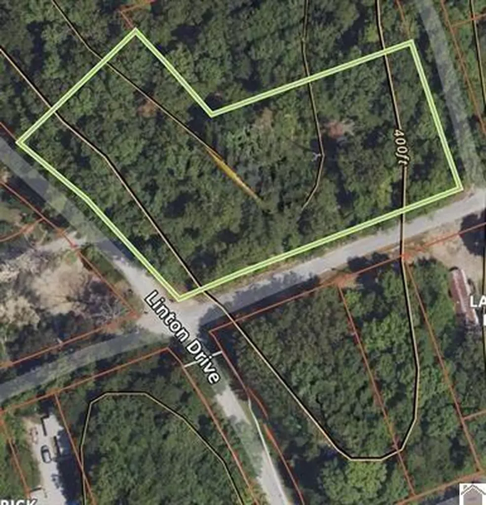 Lot 14-16, 115, 154, 155 Linton Drive Cadiz KY 42211