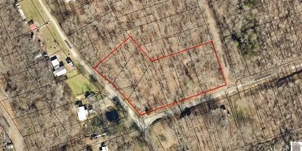Lot 14-16, 115, 154, 155 Linton Drive Cadiz KY 42211