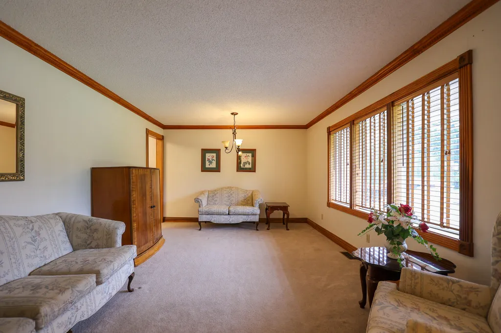 245 Babbland Drive Paducah KY 42003