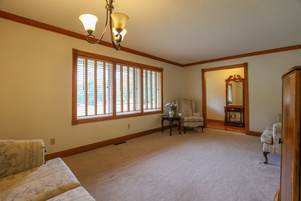 245 Babbland Drive Paducah KY 42003