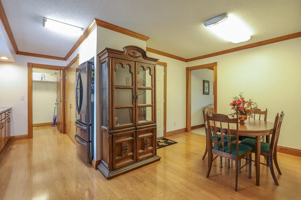 245 Babbland Drive Paducah KY 42003