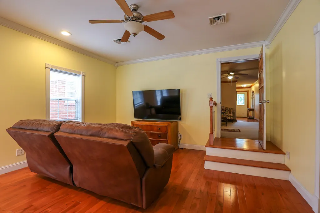245 Babbland Drive Paducah KY 42003