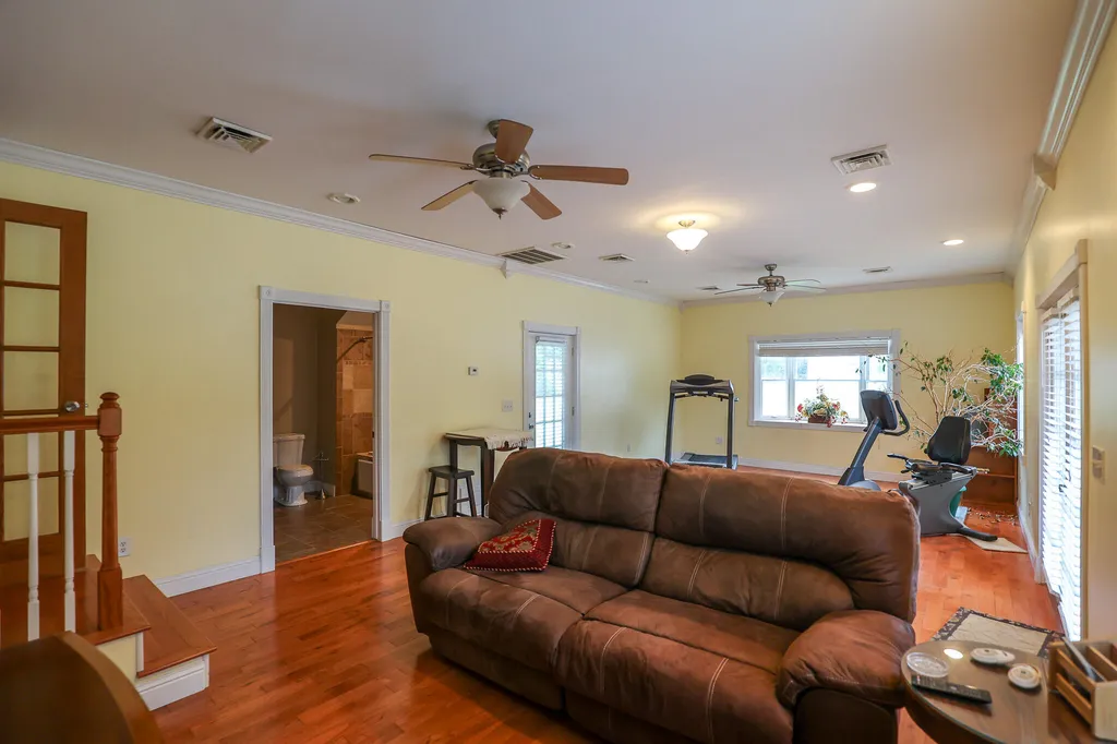 245 Babbland Drive Paducah KY 42003