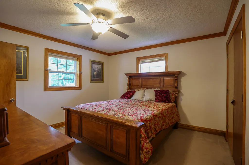 245 Babbland Drive Paducah KY 42003