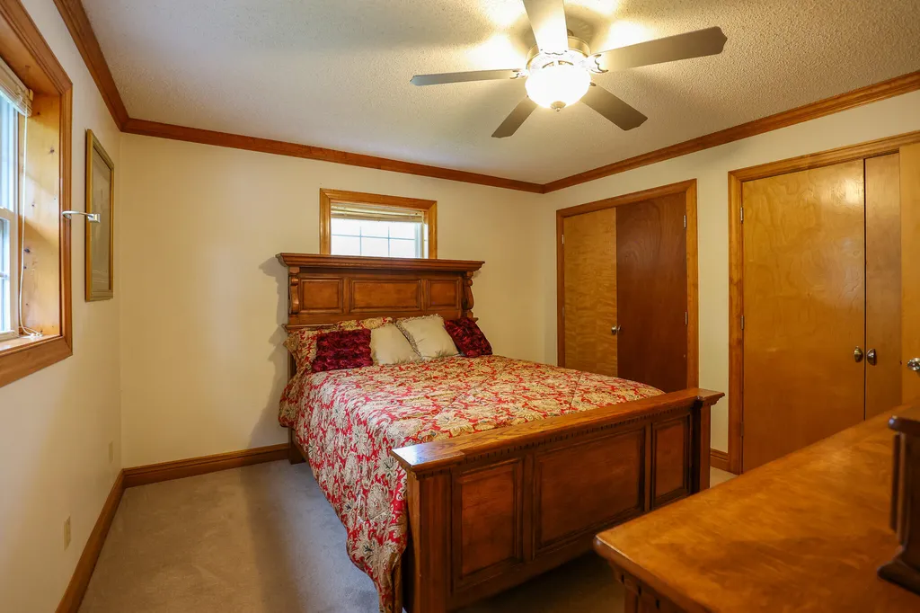 245 Babbland Drive Paducah KY 42003