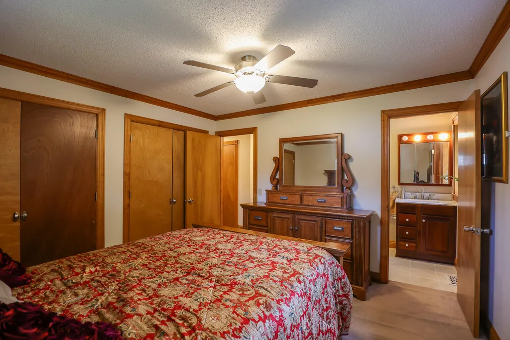245 Babbland Drive Paducah KY 42003