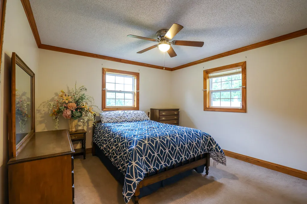 245 Babbland Drive Paducah KY 42003