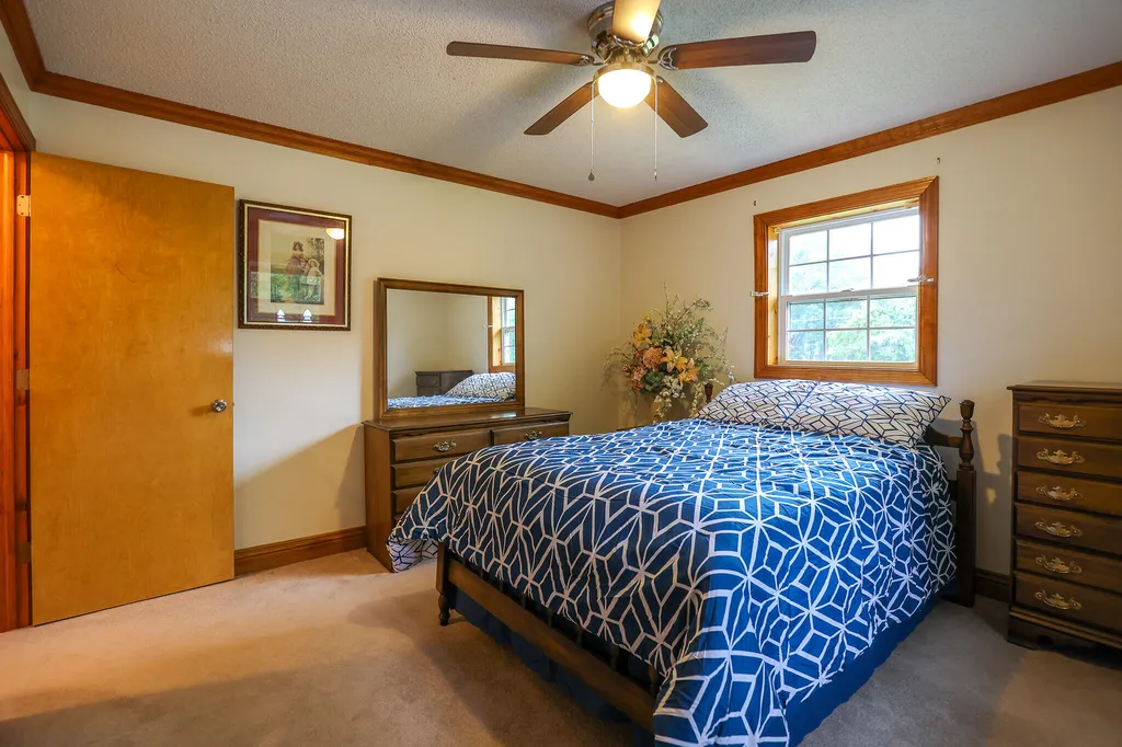245 Babbland Drive Paducah KY 42003