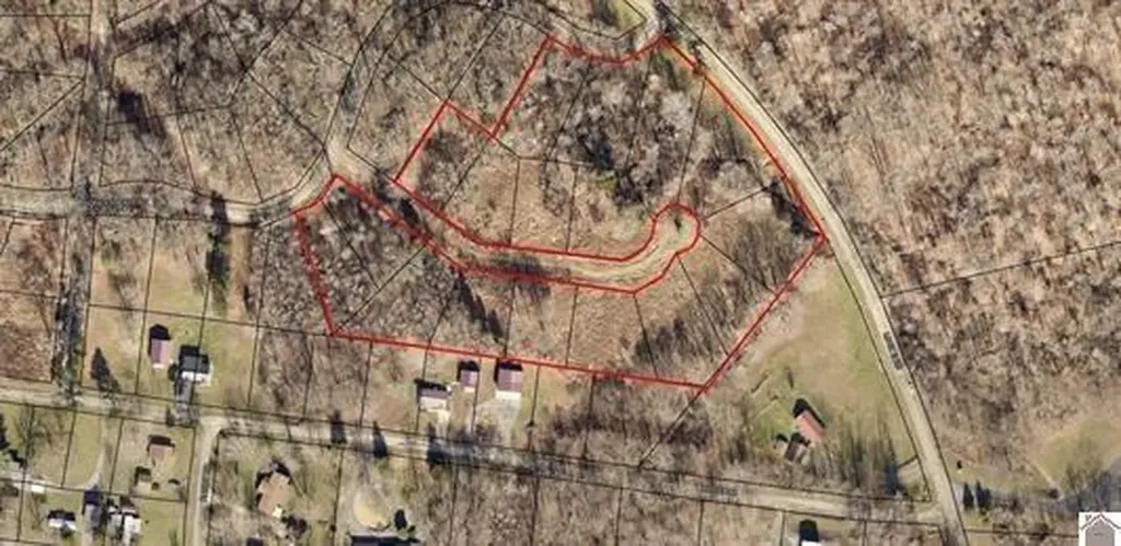 00 0 Terrapin Creek Cadiz KY 42211