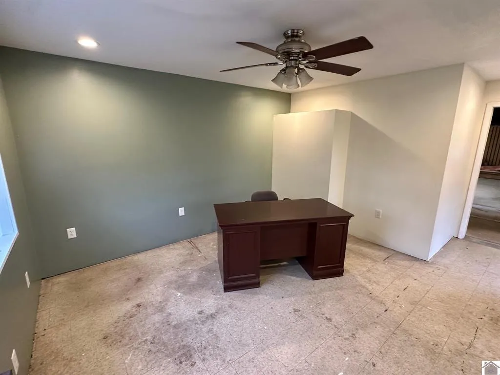 2525 Jimtown Road Mayfield KY 42066
