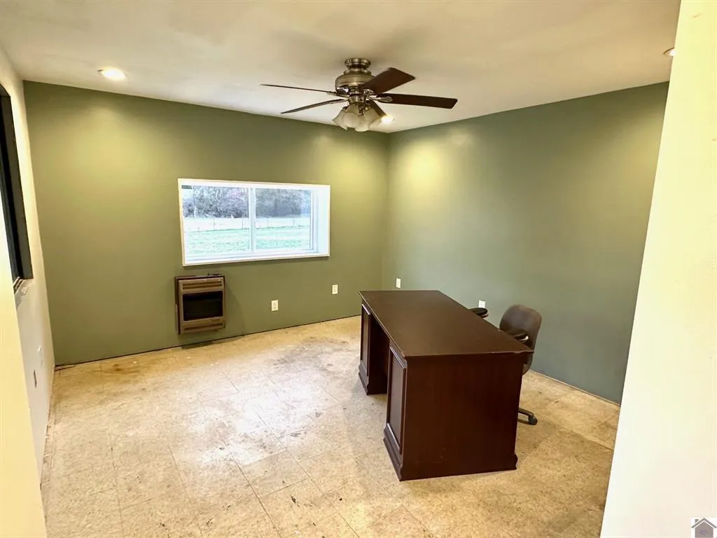 2525 Jimtown Road Mayfield KY 42066