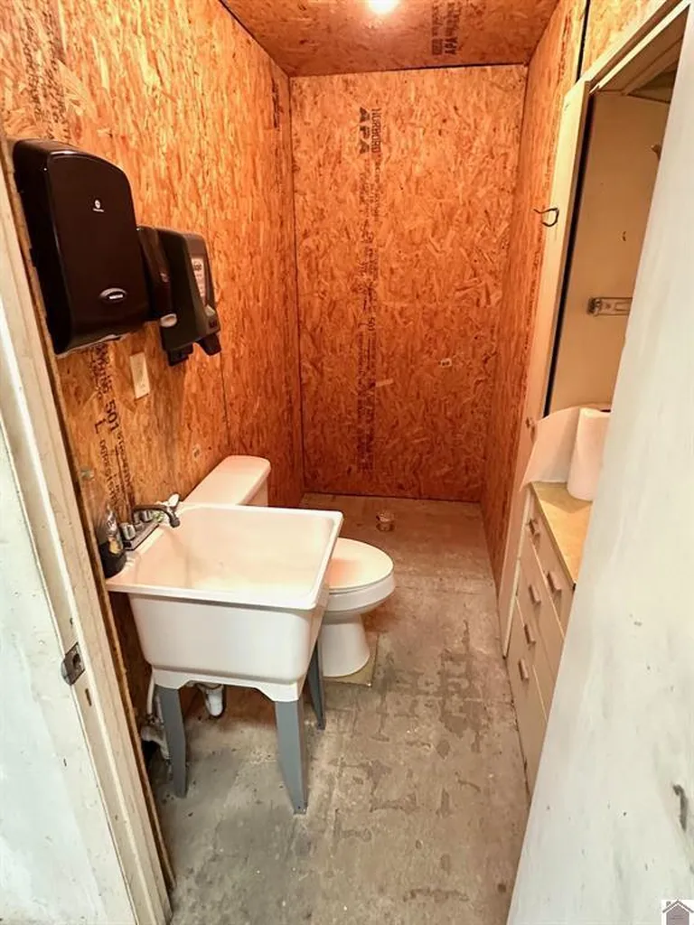 2525 Jimtown Road Mayfield KY 42066