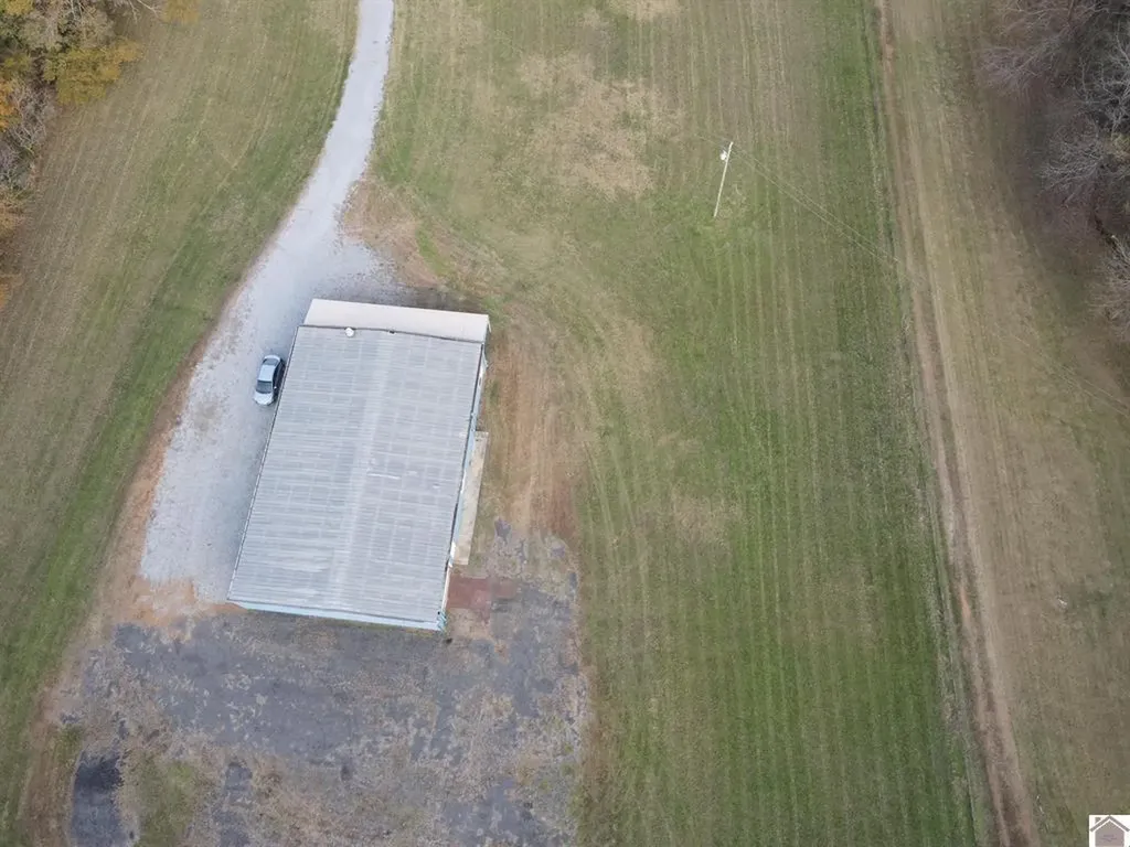 2525 Jimtown Road Mayfield KY 42066
