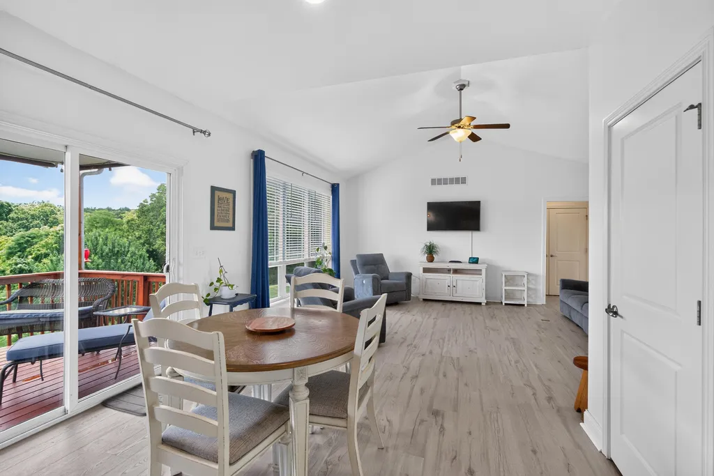 140 Westwoods Drive Georgetown KY 40324