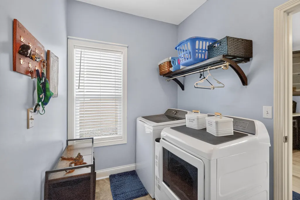 140 Westwoods Drive Georgetown KY 40324