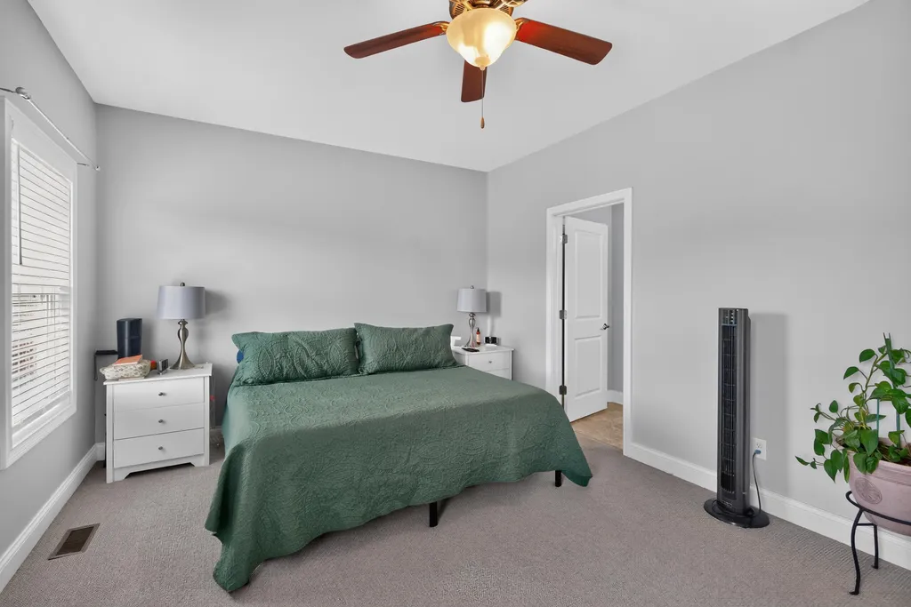 140 Westwoods Drive Georgetown KY 40324