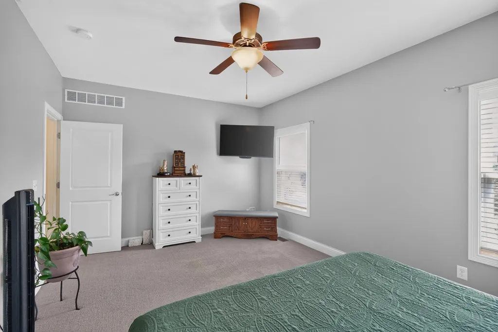 140 Westwoods Drive Georgetown KY 40324