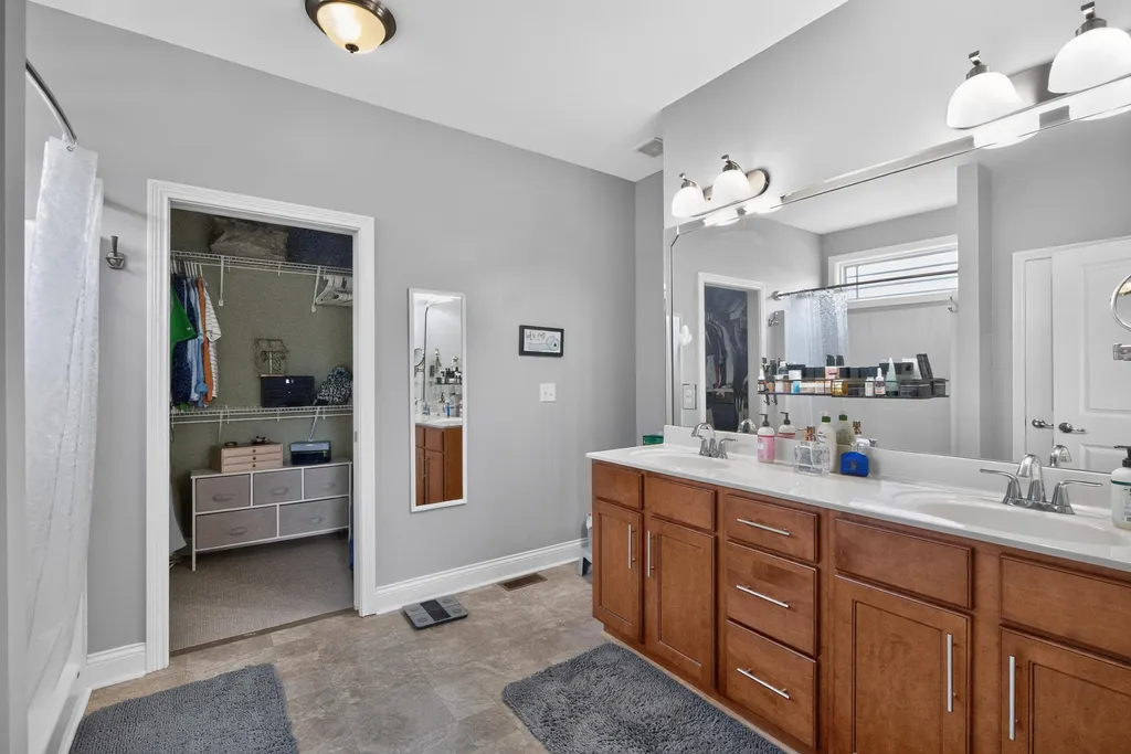 140 Westwoods Drive Georgetown KY 40324