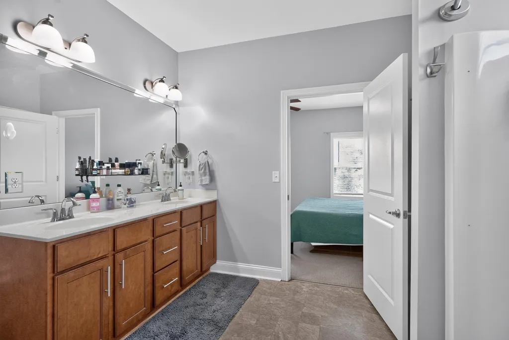140 Westwoods Drive Georgetown KY 40324