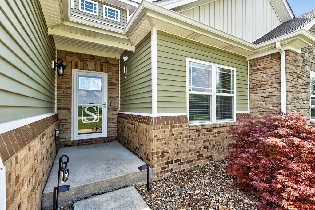 140 Westwoods Drive Georgetown KY 40324