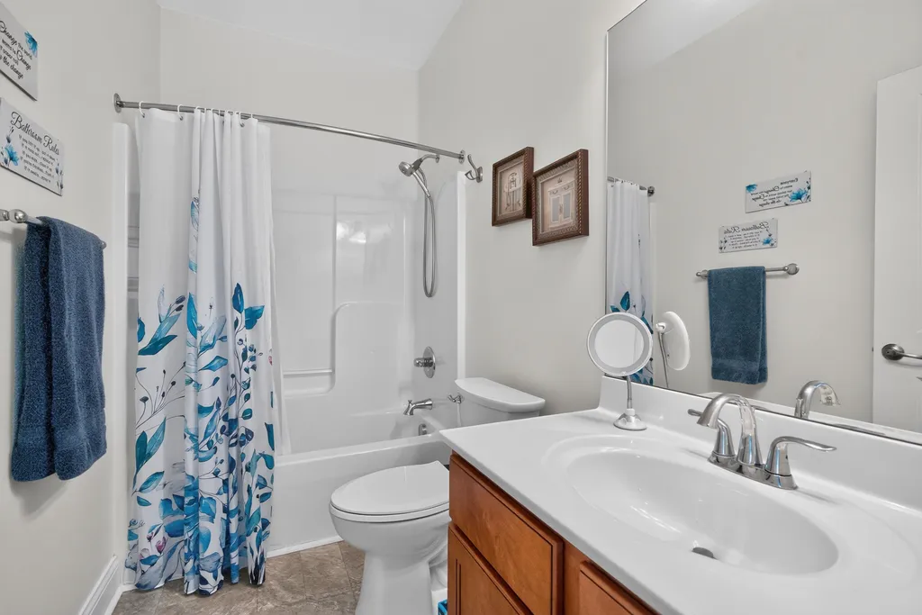 140 Westwoods Drive Georgetown KY 40324