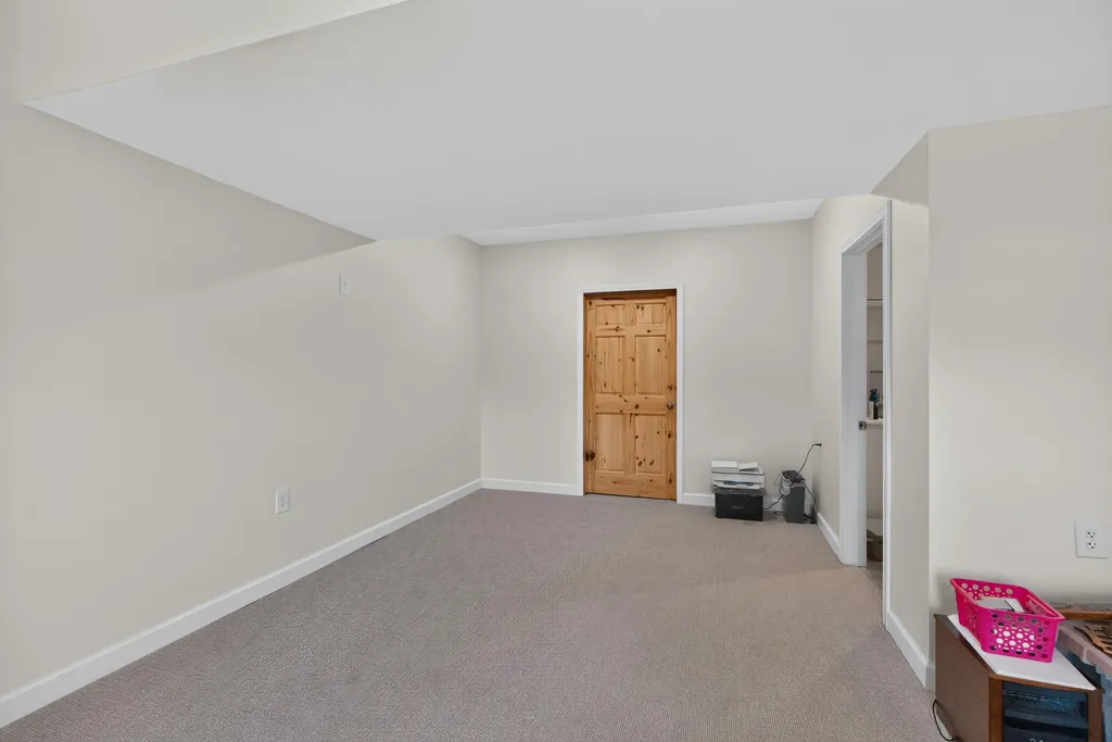 140 Westwoods Drive Georgetown KY 40324