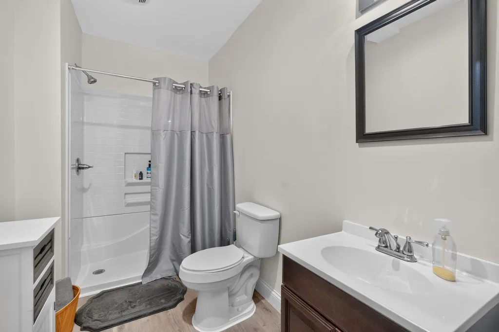 140 Westwoods Drive Georgetown KY 40324