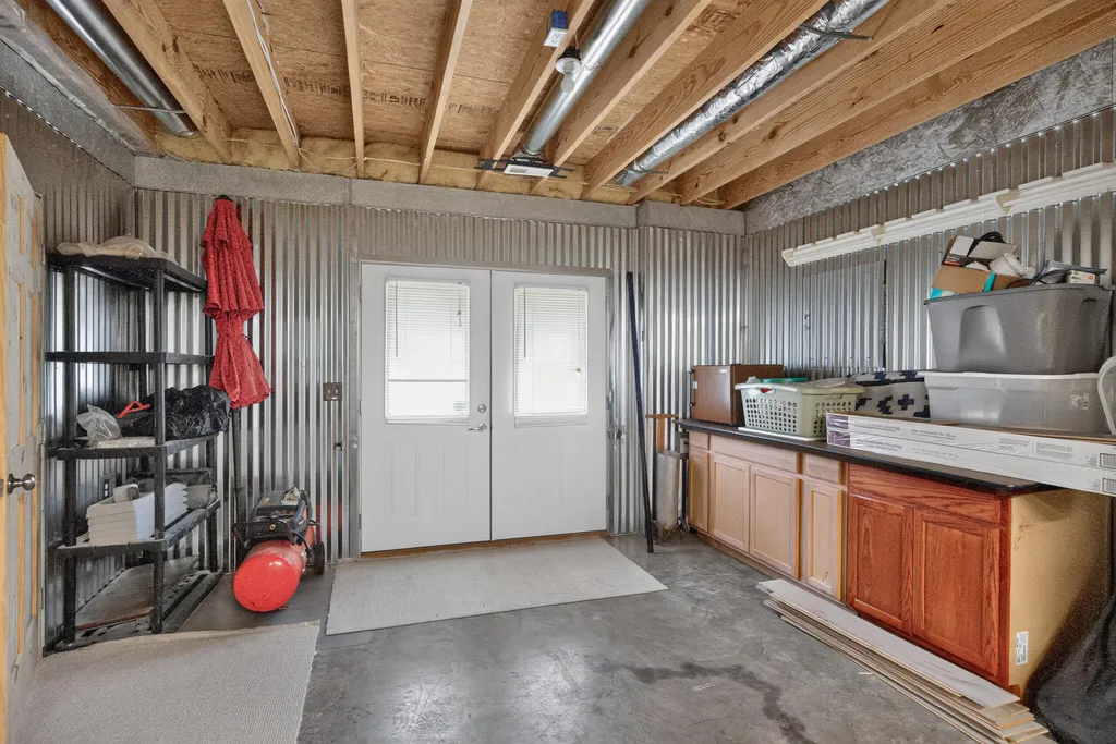 140 Westwoods Drive Georgetown KY 40324
