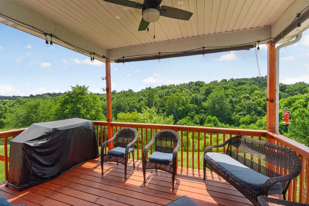 140 Westwoods Drive Georgetown KY 40324