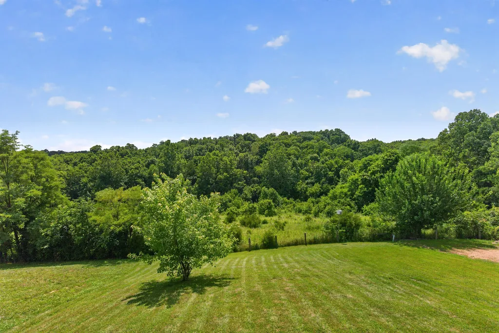 140 Westwoods Drive Georgetown KY 40324