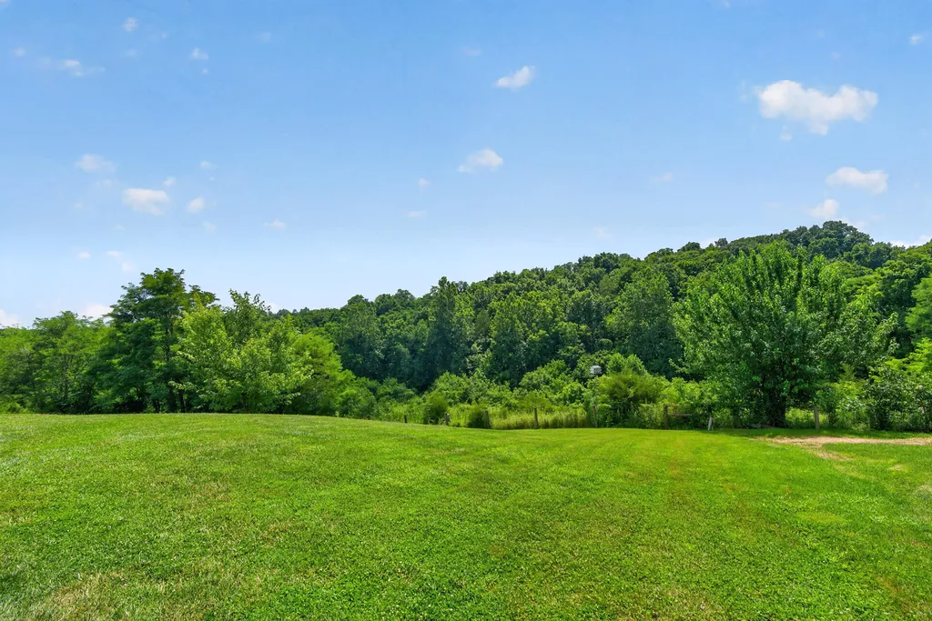 140 Westwoods Drive Georgetown KY 40324