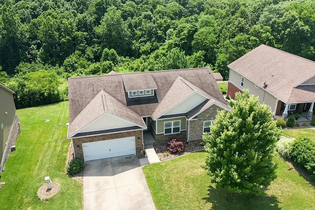 140 Westwoods Drive Georgetown KY 40324