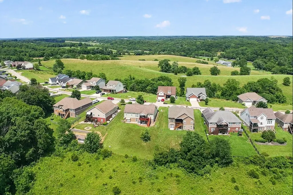 140 Westwoods Drive Georgetown KY 40324