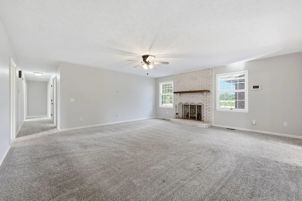 250 Savannah Drive Nicholasville KY 40356